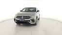 volkswagen-t-roc-2022-t-roc-1-0-tsi-r-lin-u28823