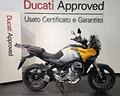 moto-guzzi-stelvio