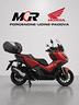 honda-adv-350-standard