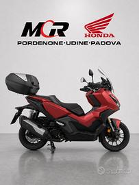 HONDA ADV 350 Standard