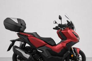 HONDA ADV 350 Standard