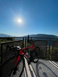 PINARELLO F7 2023