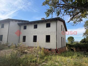 Casa Indipendente Bettona [AV2026-085VRG]