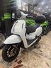 kymco-filly-50