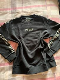 Felpa Pyrex