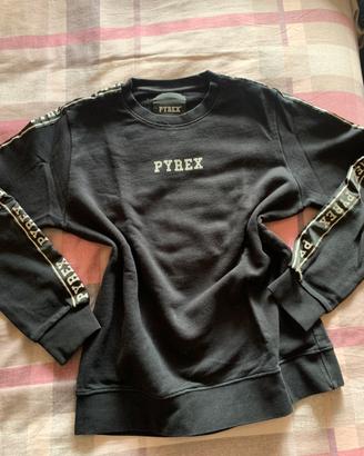 Felpa Pyrex
