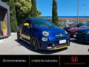 abarth-595-1-4-turbo-t-jet-160-cv-pista