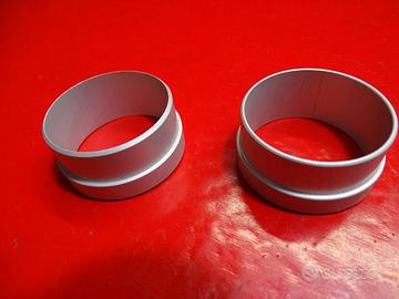 COLLETTORE ASPIRAZIONE BMW R45 R65 R80 R100