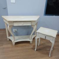Comodino