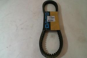 CINGHIA TRASMISSIONE 22,7X893 BURGMAN 250 SUZUKI D