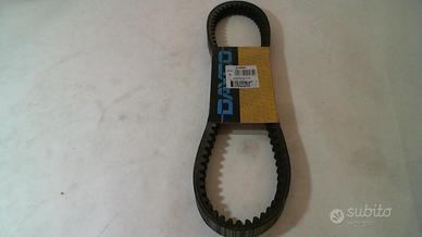 CINGHIA TRASMISSIONE 22,7X893 BURGMAN 250 SUZUKI D