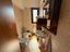 Immagine 11