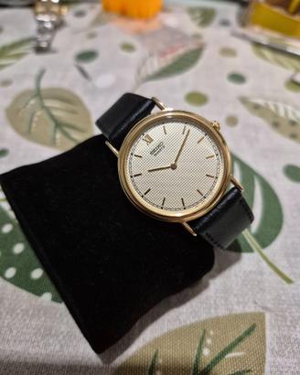 Seiko quartz 7N00-8A00 Seiko quarzo 7N00-8A00