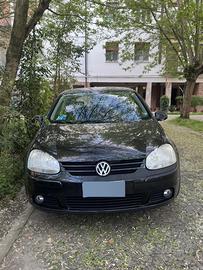 Bellissma golf
