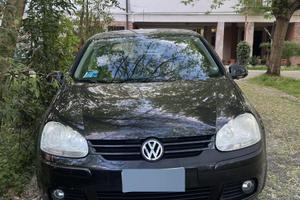 Bellissma golf