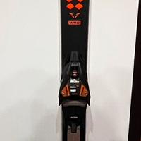 sci blizzard fireblade wrc 170