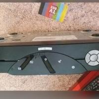 Decoder Alice home tv