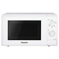 Forno a microonde con grill