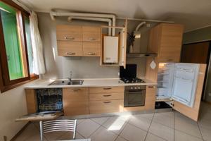 Mini appartamento mira