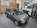 fiat-panda-1-2-easypower-lounge