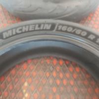 Pneumatici Honda/Yamaha/Suzuki/Kawasaki