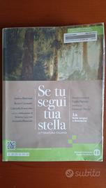 Se tu segui tua stella 1a