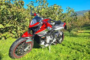 MV Agusta Rivale