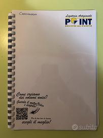 Cardiologia - Infermieristica