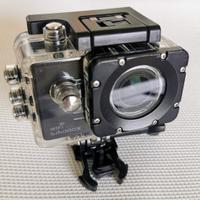 SJCam SJ5000x Elite Action CAM 4K