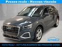 audi-q2-30-tfsi-advanced-virtual-navi-retrocamer