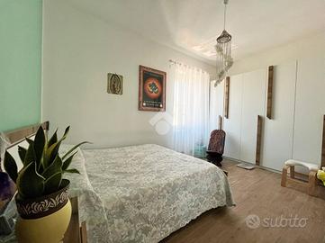 3 LOCALI A GALLIPOLI