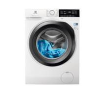 Lavatrice Electrolux EW6F314N 10kg 1351giri/min