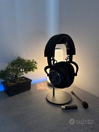 cuffie Logitech G Pro wireless x