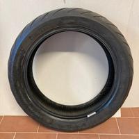 Pneumatico Pirelli moto