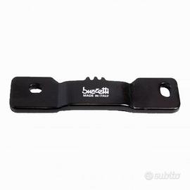 Blocco variatore scooter Piaggio Buzzetti 5425