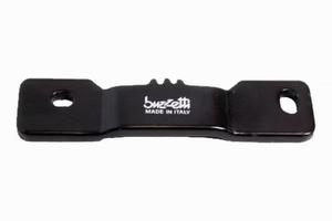 Blocco variatore scooter Piaggio Buzzetti 5425