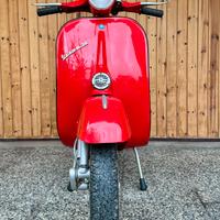 Piaggio vespa 50