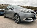 renault-scenic-1-5-diesel-7-posti