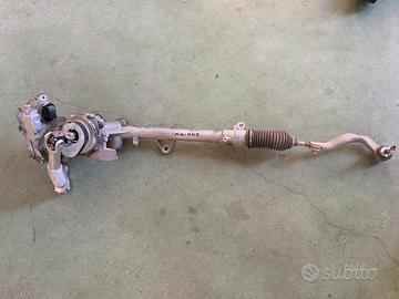 Scatola sterzo Mini One R56 1907131077