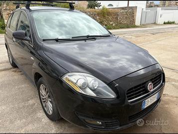 Fiat Croma