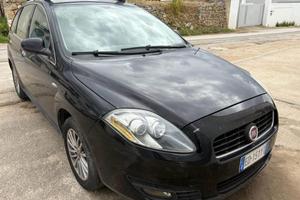 Fiat Croma