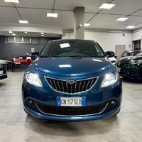 Lancia Ypsilon 1.0 FireFly S&S Hybrid 2023