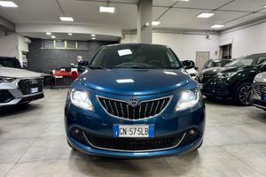 Lancia Ypsilon 1.0 FireFly S&S Hybrid 2023