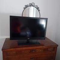 televisione 40 pollici 