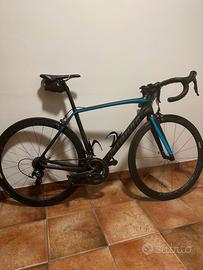 Bici da Corsa Specialized Tarmac