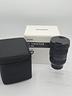 sigma-24-70-mm-f2-8-dg-dn-x-sony-fe