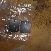 lamelle carbonio athena