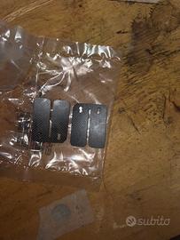 lamelle carbonio athena