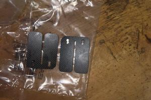 lamelle carbonio athena