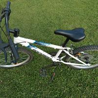 Bicicletta Bambino RockRider